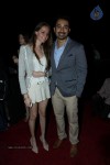 Sharafat Gayi Tel Lene Trailer Launch - 5 of 64