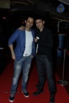 Sharafat Gayi Tel Lene Trailer Launch - 6 of 64