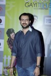 Sharafat Gayi Tel Lene Trailer Launch - 16 of 64