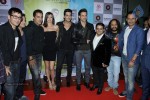 Sharafat Gayi Tel Lene Trailer Launch - 27 of 64