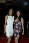Sharafat Gayi Tel Lene Trailer Launch - 31 of 64
