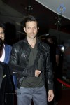 Sharafat Gayi Tel Lene Trailer Launch - 32 of 64