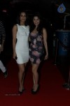 Sharafat Gayi Tel Lene Trailer Launch - 33 of 64