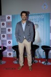 Sharafat Gayi Tel Lene Trailer Launch - 35 of 64