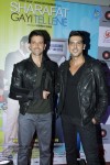 Sharafat Gayi Tel Lene Trailer Launch - 36 of 64