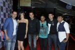 Sharafat Gayi Tel Lene Trailer Launch - 38 of 64