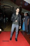 Sharafat Gayi Tel Lene Trailer Launch - 39 of 64