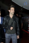 Sharafat Gayi Tel Lene Trailer Launch - 40 of 64