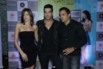 Sharafat Gayi Tel Lene Trailer Launch - 41 of 64