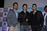 Sharafat Gayi Tel Lene Trailer Launch - 43 of 64