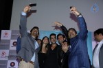 Sharafat Gayi Tel Lene Trailer Launch - 46 of 64