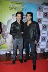 Sharafat Gayi Tel Lene Trailer Launch - 47 of 64