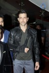 Sharafat Gayi Tel Lene Trailer Launch - 48 of 64