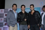 Sharafat Gayi Tel Lene Trailer Launch - 49 of 64