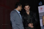 Sharafat Gayi Tel Lene Trailer Launch - 51 of 64