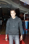 Sharafat Gayi Tel Lene Trailer Launch - 54 of 64