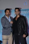 Sharafat Gayi Tel Lene Trailer Launch - 56 of 64