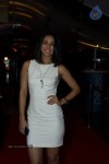 Sharafat Gayi Tel Lene Trailer Launch - 58 of 64