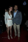 Sharafat Gayi Tel Lene Trailer Launch - 59 of 64