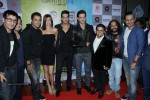 Sharafat Gayi Tel Lene Trailer Launch - 60 of 64