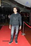Sharafat Gayi Tel Lene Trailer Launch - 61 of 64