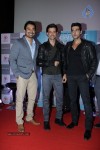 Sharafat Gayi Tel Lene Trailer Launch - 62 of 64