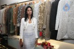  Sharman,Tabu Promote Toh Baat Pakki At Libas Stores - 4 of 24