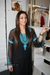  Sharman,Tabu Promote Toh Baat Pakki At Libas Stores - 5 of 24