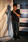 Shahrukh Promotes My Name Is Khan at Cinemax - 4 of 30