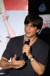 Shahrukh Promotes My Name Is Khan at Cinemax - 15 of 30