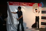 Shahrukh Promotes My Name Is Khan at Cinemax - 27 of 30
