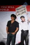 Shahrukh Promotes My Name Is Khan at Cinemax - 29 of 30