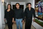 Shatrughan Sinha Birthday Party - 1 of 21