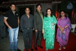 Shatrughan Sinha Birthday Party - 8 of 21