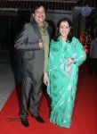 Shatrughan Sinha Birthday Party - 20 of 21