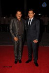 Shatrughan Sinha son Kush Sinha Wedding Reception 01 - 22 of 90