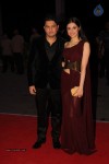Shatrughan Sinha son Kush Sinha Wedding Reception 01 - 23 of 90