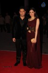 Shatrughan Sinha son Kush Sinha Wedding Reception 01 - 24 of 90