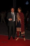 Shatrughan Sinha son Kush Sinha Wedding Reception 01 - 25 of 90