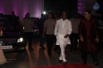 Shatrughan Sinha son Kush Sinha Wedding Reception 01 - 28 of 90