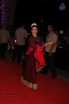 Shatrughan Sinha son Kush Sinha Wedding Reception 01 - 29 of 90