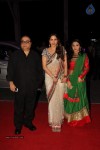 Shatrughan Sinha son Kush Sinha Wedding Reception 01 - 30 of 90