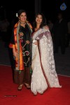 Shatrughan Sinha son Kush Sinha Wedding Reception 01 - 31 of 90