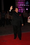 Shatrughan Sinha son Kush Sinha Wedding Reception 01 - 33 of 90