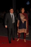 Shatrughan Sinha son Kush Sinha Wedding Reception 01 - 34 of 90