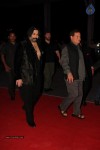 Shatrughan Sinha son Kush Sinha Wedding Reception 01 - 36 of 90