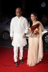 Shatrughan Sinha son Kush Sinha Wedding Reception 01 - 37 of 90