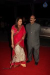 Shatrughan Sinha son Kush Sinha Wedding Reception 01 - 40 of 90
