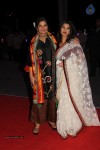 Shatrughan Sinha son Kush Sinha Wedding Reception 01 - 22 of 90