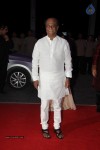 Shatrughan Sinha son Kush Sinha Wedding Reception 01 - 23 of 90